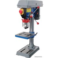 Сверлильный станок Nordberg ND1352