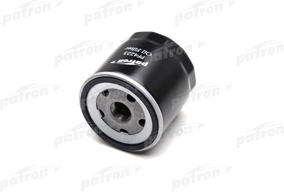 

Масляный фильтр Patron PF4223