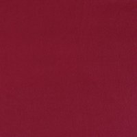 Плед Casa Conforte London Basic 130x170 6154719 (бордовый)