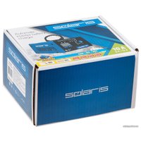 Зарядное устройство Solaris CH-102