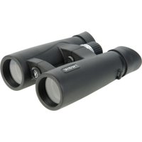 Бинокль Veber Sputnik D 10х42