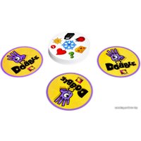 Настольная игра Asmodee Доббль (Dobble или Spot It!)