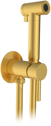 Altrobagno Modern 060117 OrSp