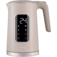 Электрический чайник MAUNFELD MGK-635DBG