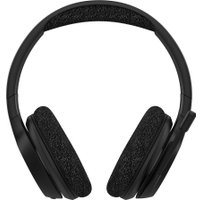 Наушники Belkin SoundForm Adapt