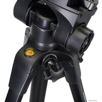 Трипод Levenhuk Level Base TR20 78394