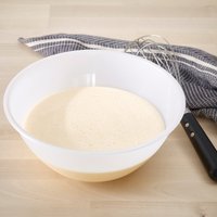 Миска для смешивания Ikea Fikadags 40510839