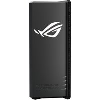 Wi-Fi роутер ASUS ROG Strix GS-BE18000