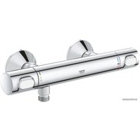 Смеситель Grohe Grohtherm 500 34793000