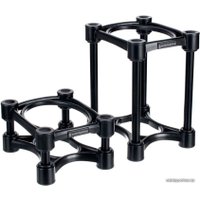 Подставка IsoAcoustics ISO-155