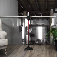 Пылесос Cecotec Conga Thunderbrush