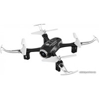 Квадрокоптер Syma X22SW (черный)