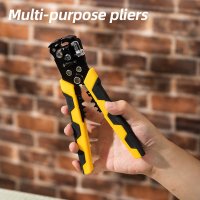 Стриппер Deli DL2018