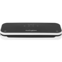 Вакуумный упаковщик KaringBee HF-008