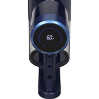 Пылесос Rombica MyClean Nova NHS20D11 в Бресте