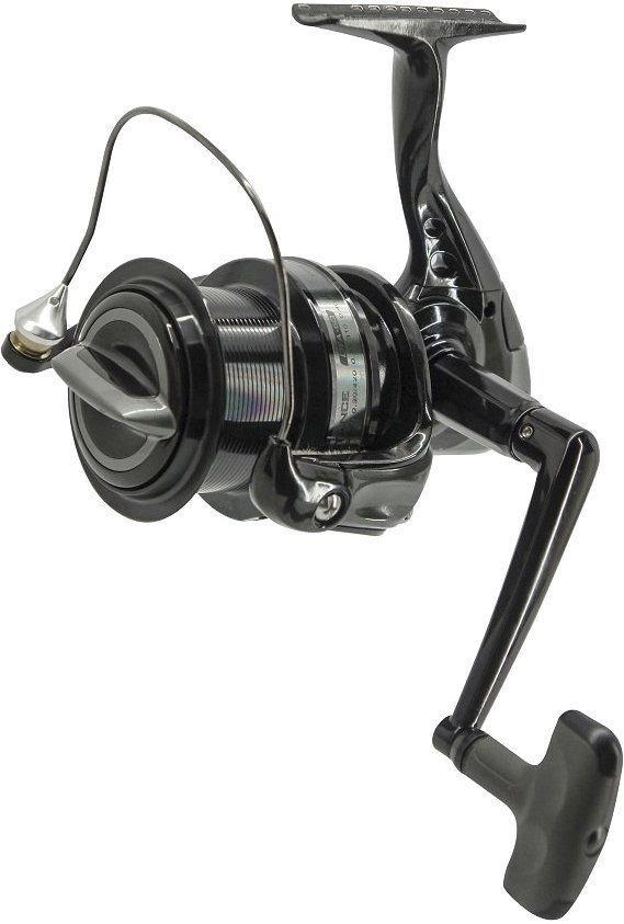 

Рыболовная катушка Okuma Distance DTA-60