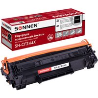Картридж Sonnen SH-CF244X