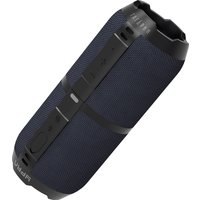 Беспроводная колонка Урал Гагарин ГР-003 (серый)