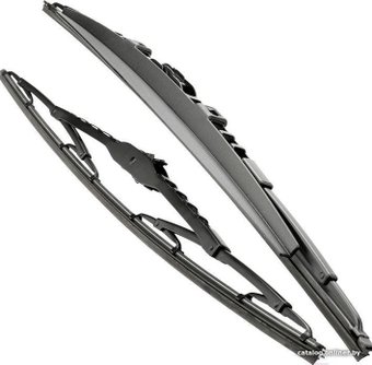 Bosch 3397001583