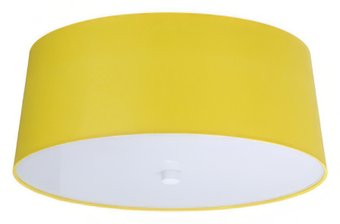 Припотолочная люстра TopDecor Relax Relax P3 10 313G