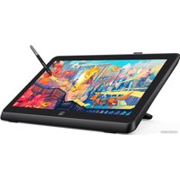 Графический монитор XP-Pen Artist 22 Plus