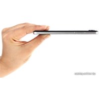 Телефон Oppo Finder X907