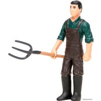 Игровой набор Masai Mara На ферме ММ205-012
