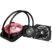 Вентилятор для видеокарты ID-Cooling FROSTFLOW 120VGA