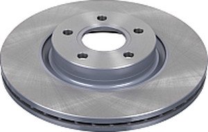 

AP F1012V