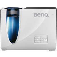 Проектор BenQ LW61ST+