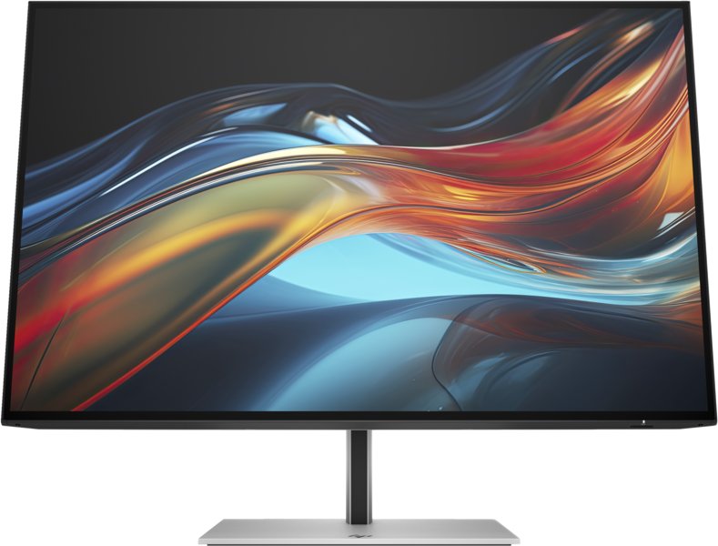 

Монитор HP S7 Pro 724pu 8Y2F7AA