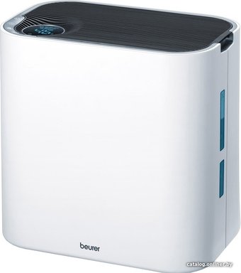 Beurer LR 330