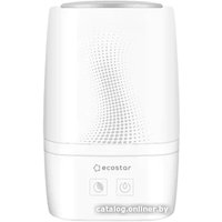 Увлажнитель воздуха EcoStar Enjoy ESH-EN250/2.0E-WT