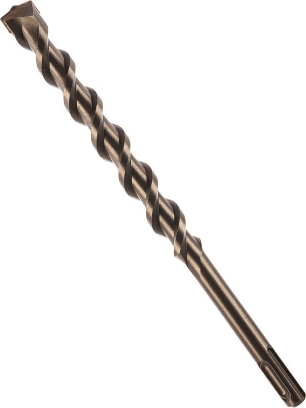 Бур Практика Профи 033-789