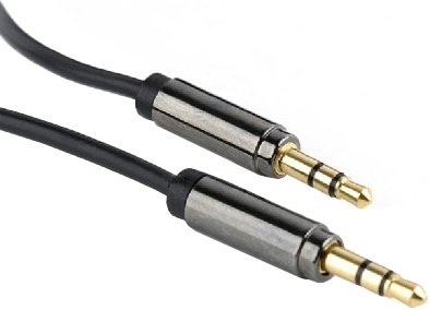 

Кабель Cablexpert CCAP-444-6