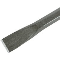 Плоское зубило Berger SDS+ 20-250 мм BG1908