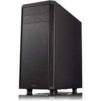 Корпус Fractal Design Core 2500 (FD-CA-CORE-2500-BL)