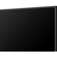 Телевизор KIVI 55U600KD