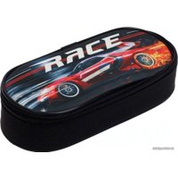 Пенал Calligrata Тачка 7707450