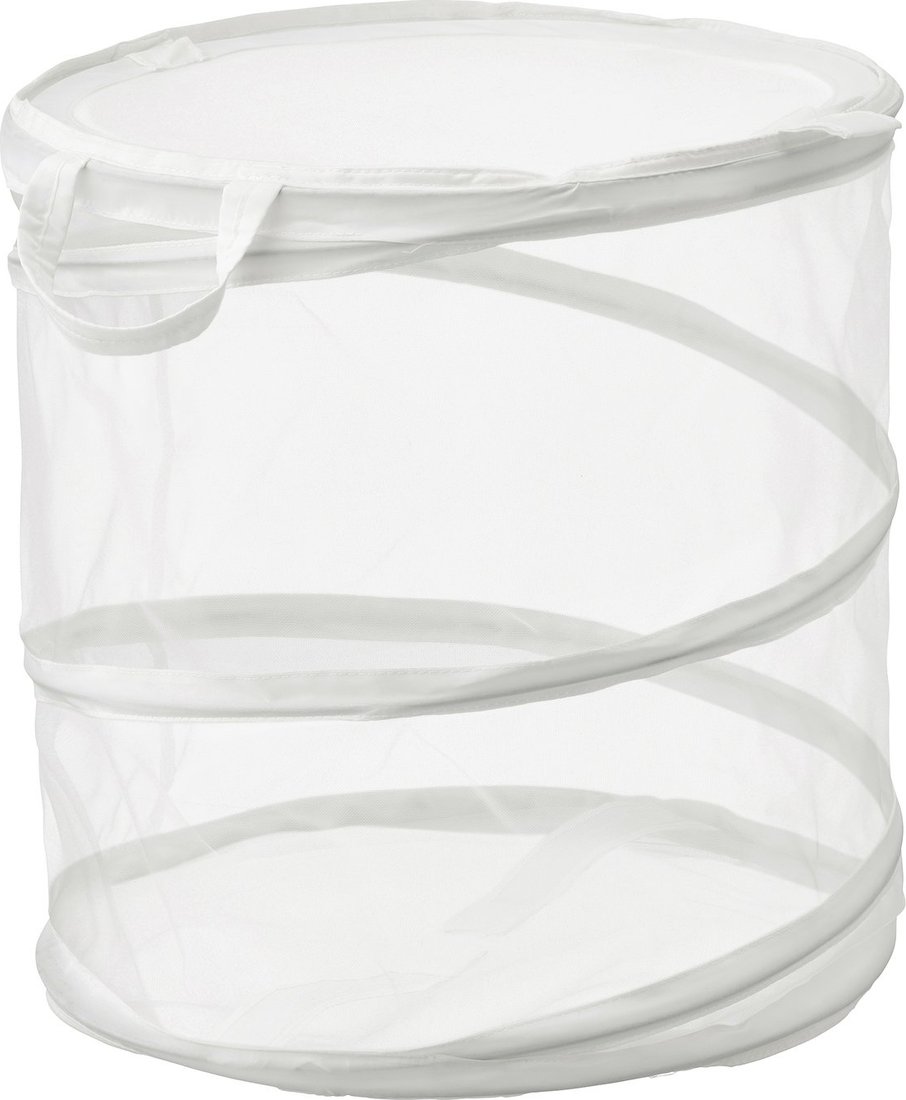 

Корзина Ikea Fyllen 60522049