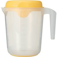 Кувшин Phibo 435213106 (желтый) в Лиде