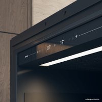 Винный шкаф ASKO WCN111942G