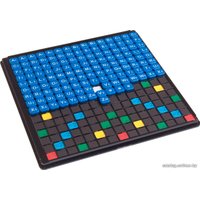 Настольная игра Биплант Эрудит Easy English