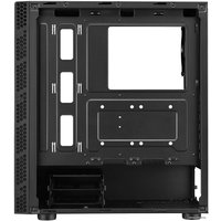 Корпус Cooler Master MasterBox MB600L V2 MB600L2-KNNN-S00 (без окна, без слота ODD)