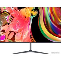 Монитор PINEBRO MF-2703D в Витебске