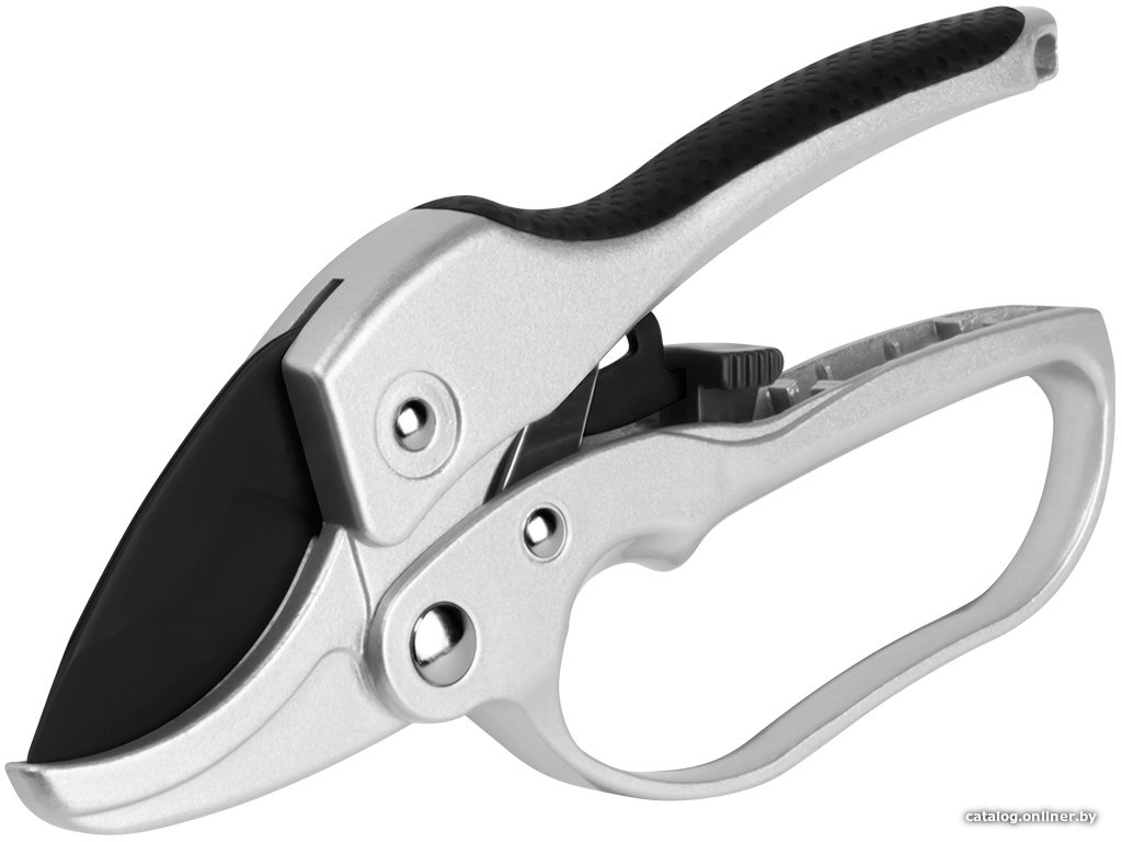 Секатор Центроинструмент контактный Mini 0133