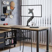 Кронштейн для монитора Tuarex Alta-14