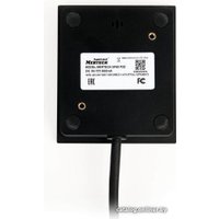 Сканер штрих-кодов Mertech SF50 P2D USB