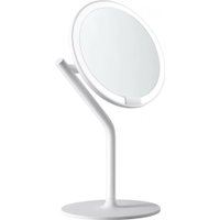 Косметическое зеркало Xiaomi AMIRO Mini 2 Desk Makeup Mirror White AML117 (белый)