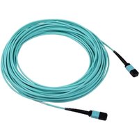 Кабель Huawei FMMM03001